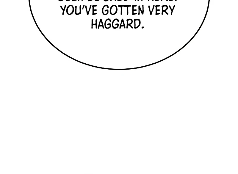 The Dark Magician Transmigrates After 66666 Years Chapter 94, page 9 of 19