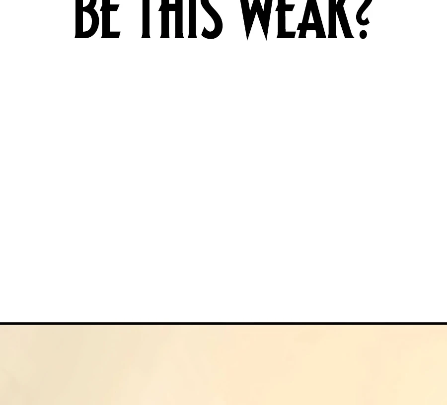 The Dark Swordsman Returns Chapter 50, page 13 of 21