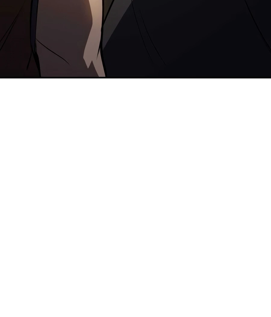 The Dark Swordsman Returns Chapter 50, page 5 of 21