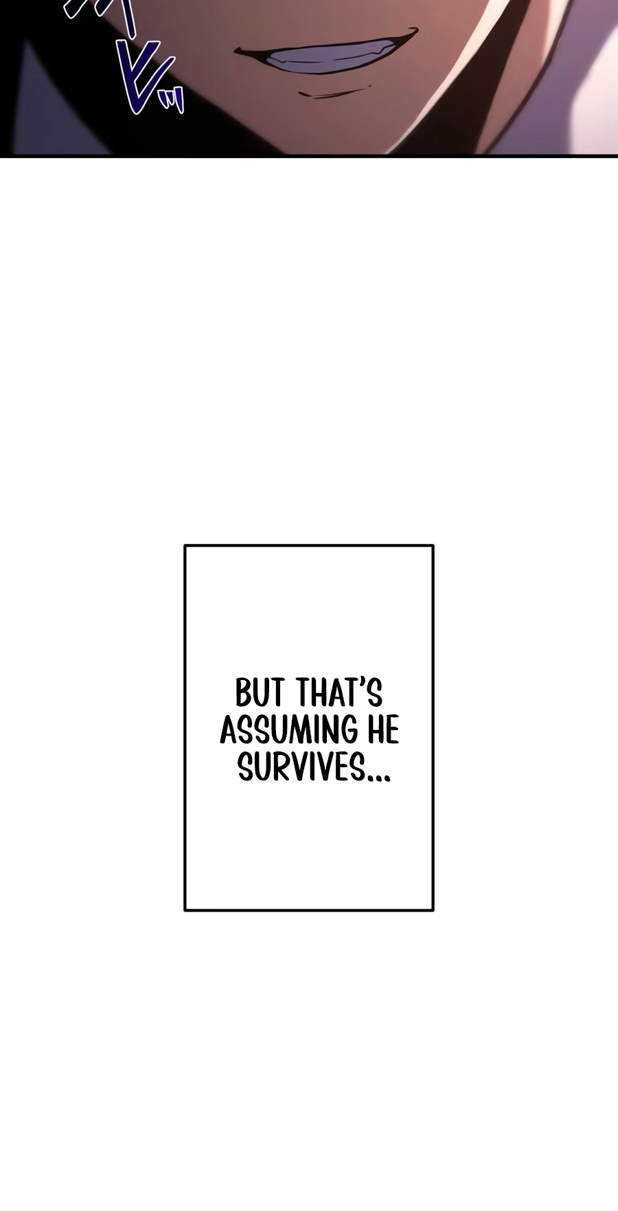 The Dark Swordsman Returns Chapter 51, page 10 of 23