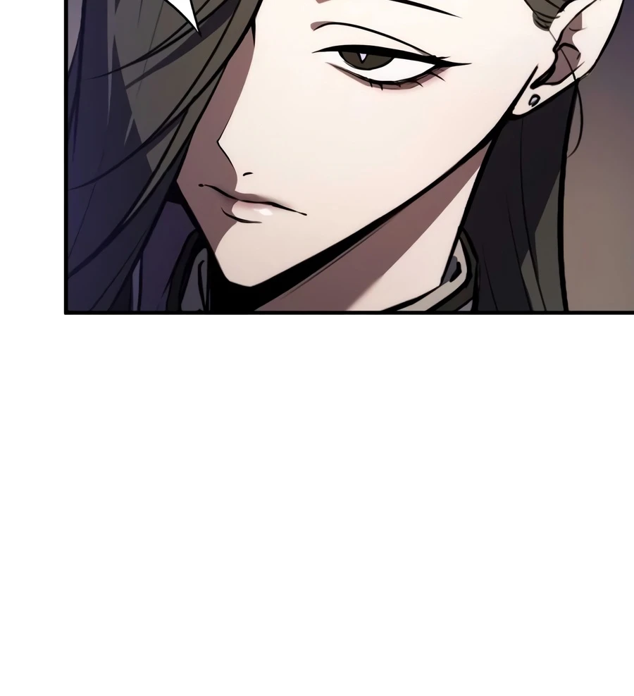 The Dark Swordsman Returns Chapter 51, page 18 of 23