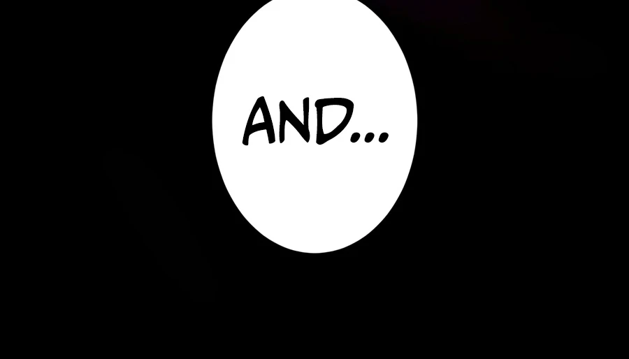 The Dark Swordsman Returns Chapter 51, page 20 of 23