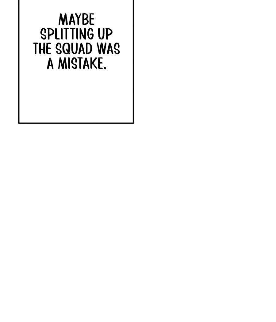 The Dark Swordsman Returns Chapter 51, page 5 of 23