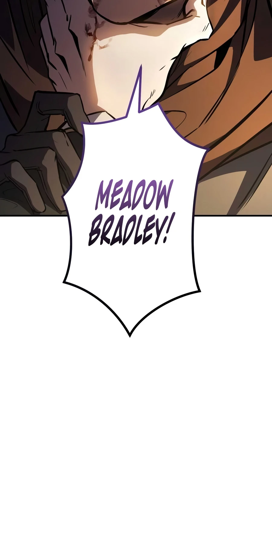 The Dark Swordsman Returns Chapter 51, page 7 of 23