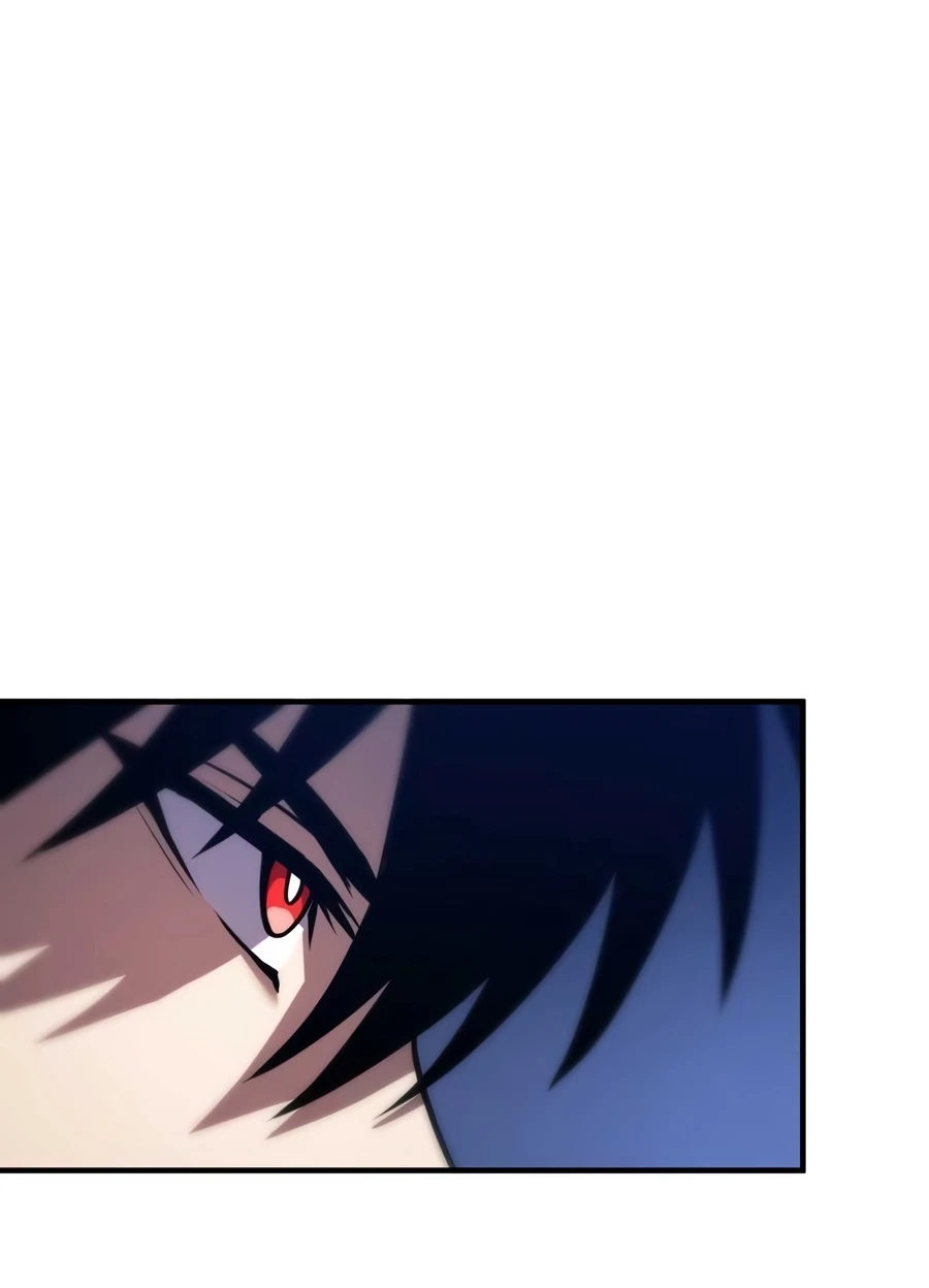 The Dark Swordsman Returns Chapter 52, page 15 of 18