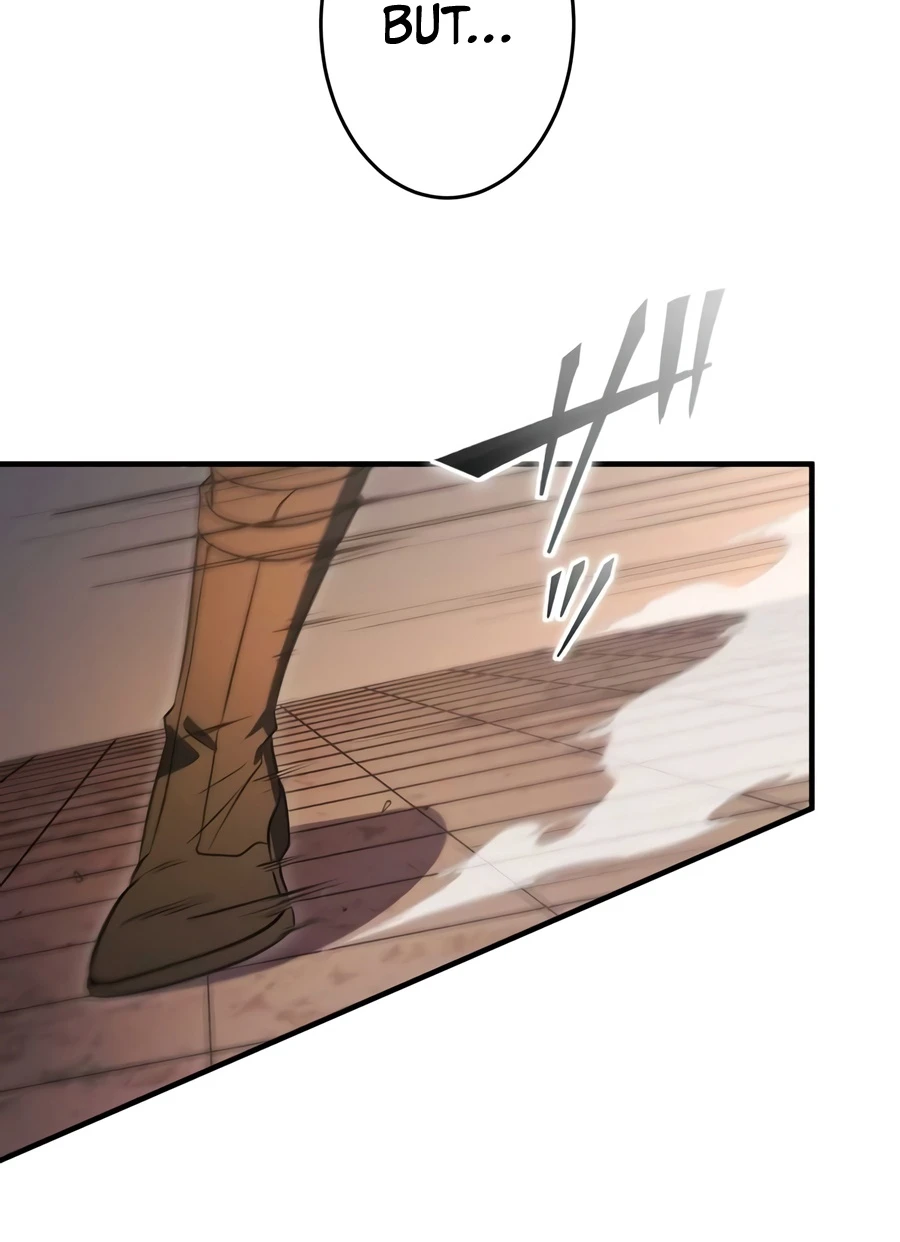 The Dark Swordsman Returns Chapter 52, page 9 of 18