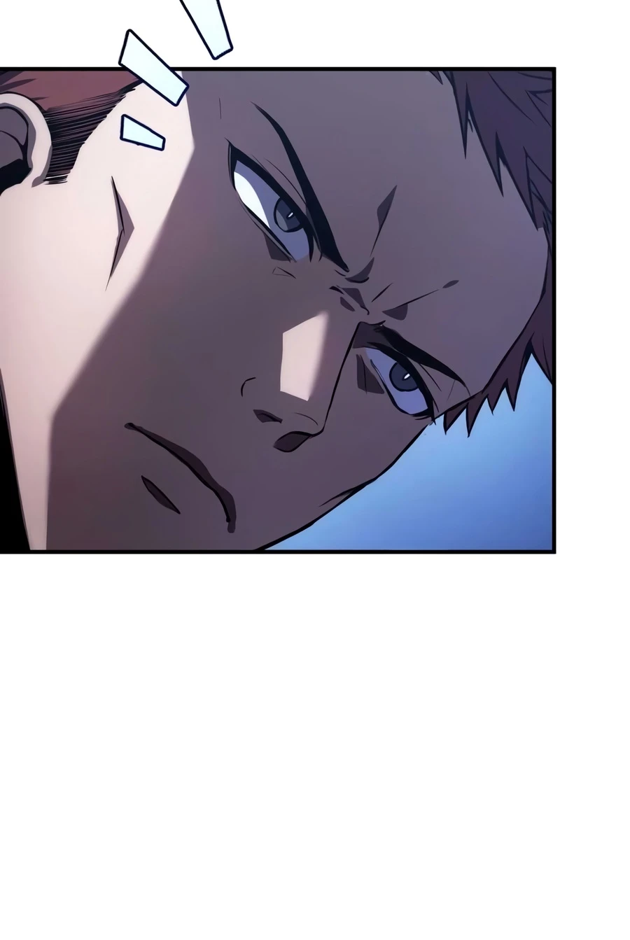 The Dark Swordsman Returns Chapter 55, page 10 of 18