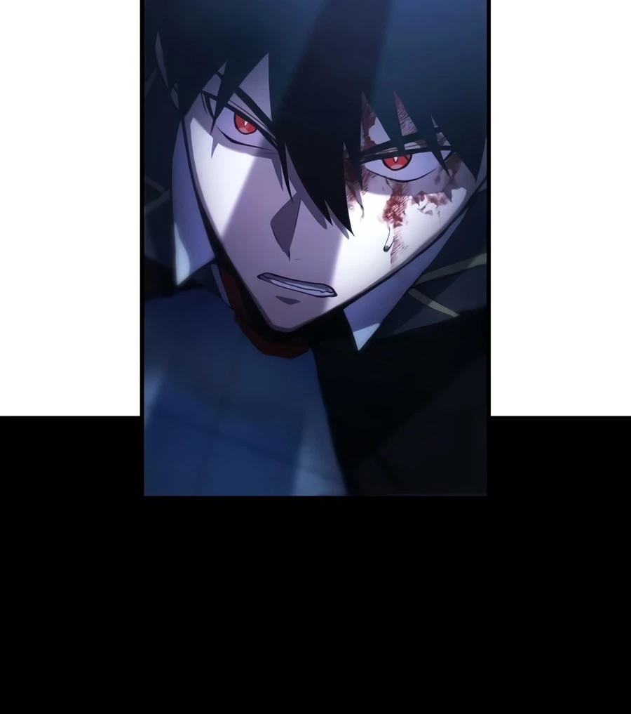 The Dark Swordsman Returns Chapter 55, page 14 of 18
