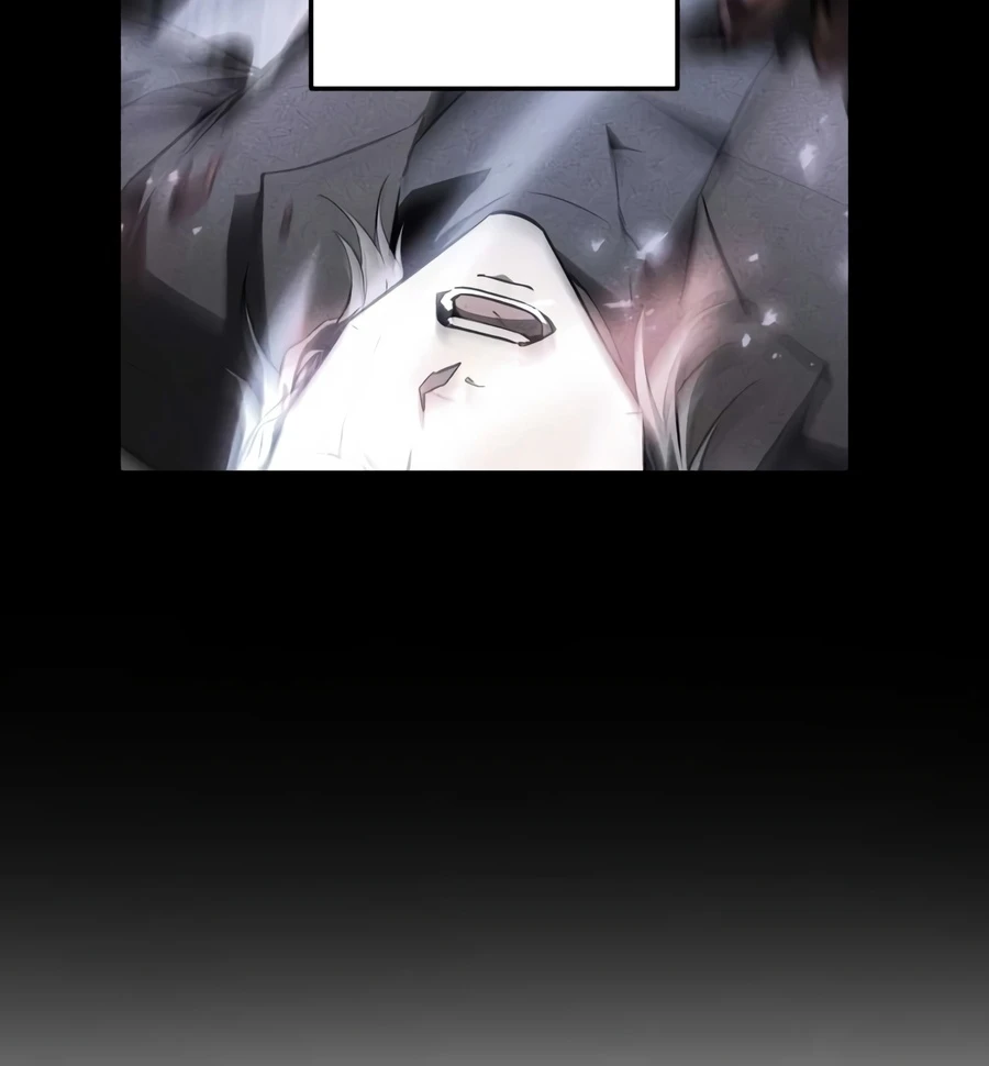 The Dark Swordsman Returns Chapter 55, page 8 of 18