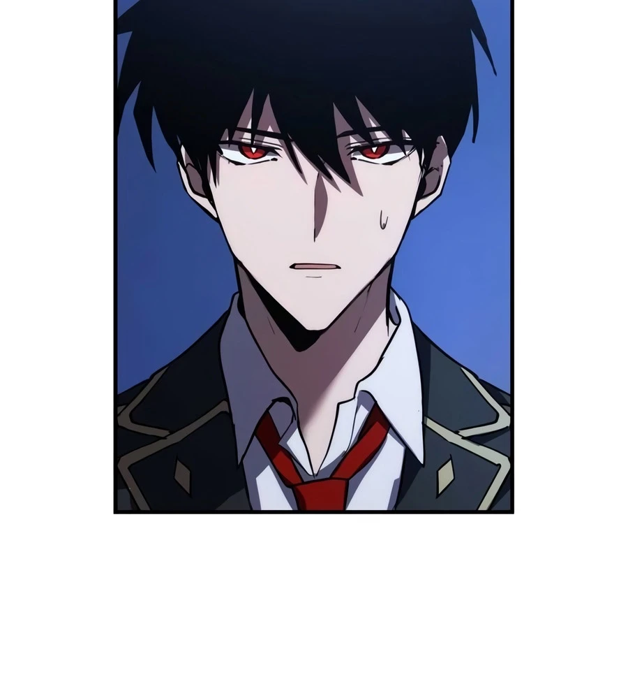 The Dark Swordsman Returns Chapter 56, page 10 of 14