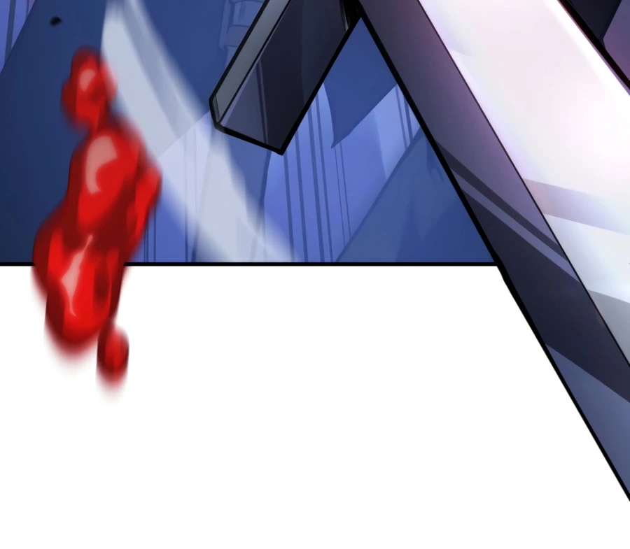 The Dark Swordsman Returns Chapter 57, page 13 of 17