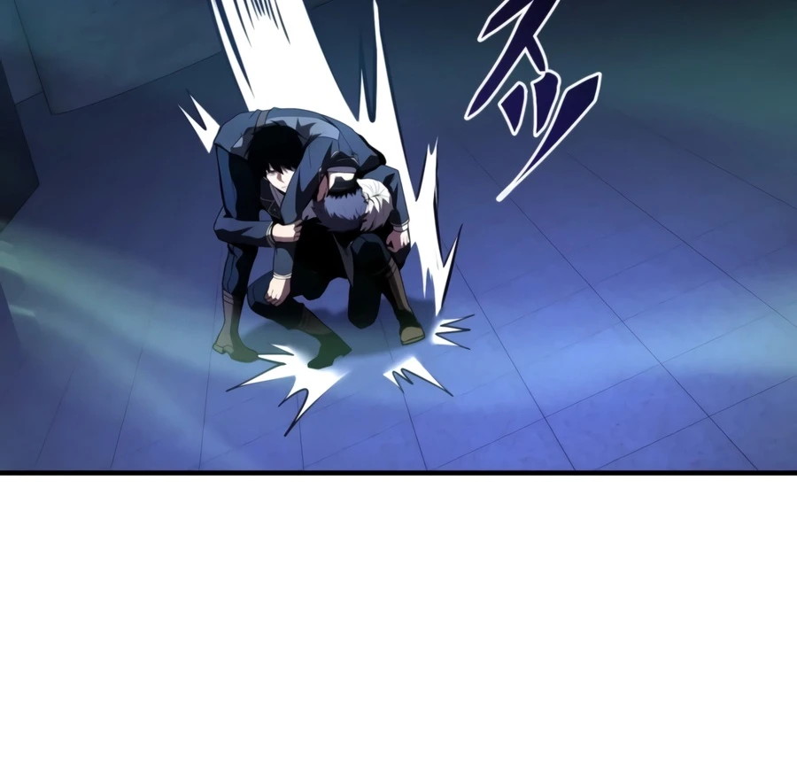 The Dark Swordsman Returns Chapter 59, page 14 of 17