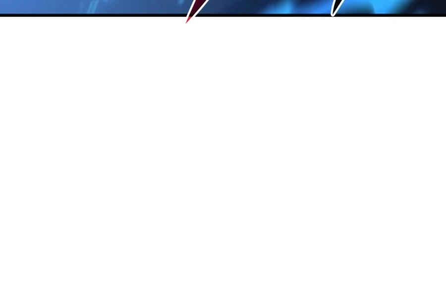 The Dark Swordsman Returns Chapter 59, page 8 of 17