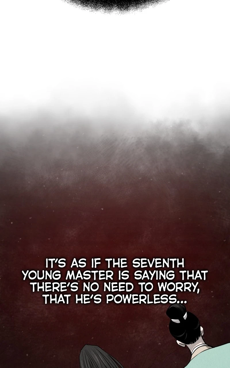 The Demon Faction’s Return Chapter 5, page 103 of 117