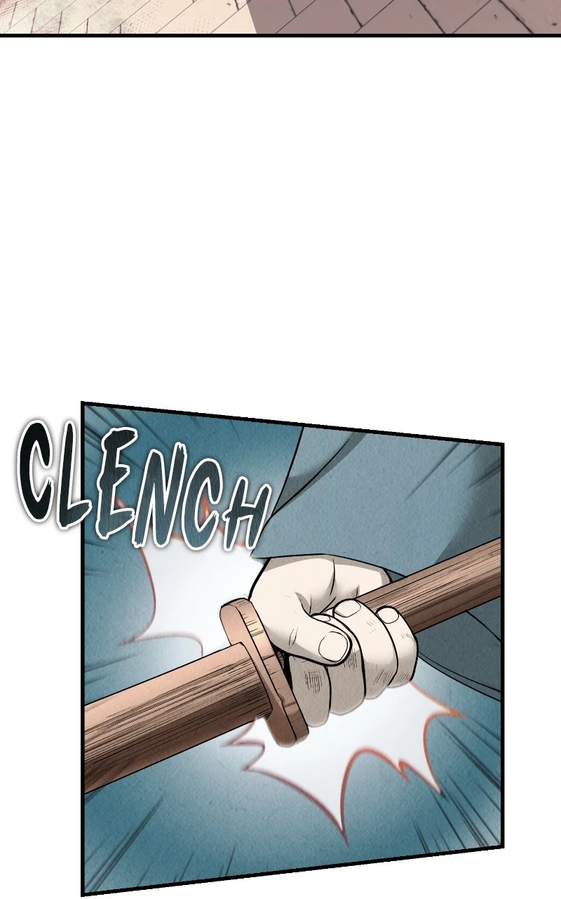 The Demon Faction’s Return Chapter 5, page 105 of 117