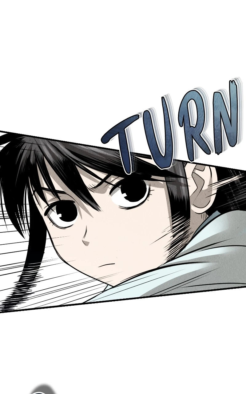 The Demon Faction’s Return Chapter 5, page 106 of 117