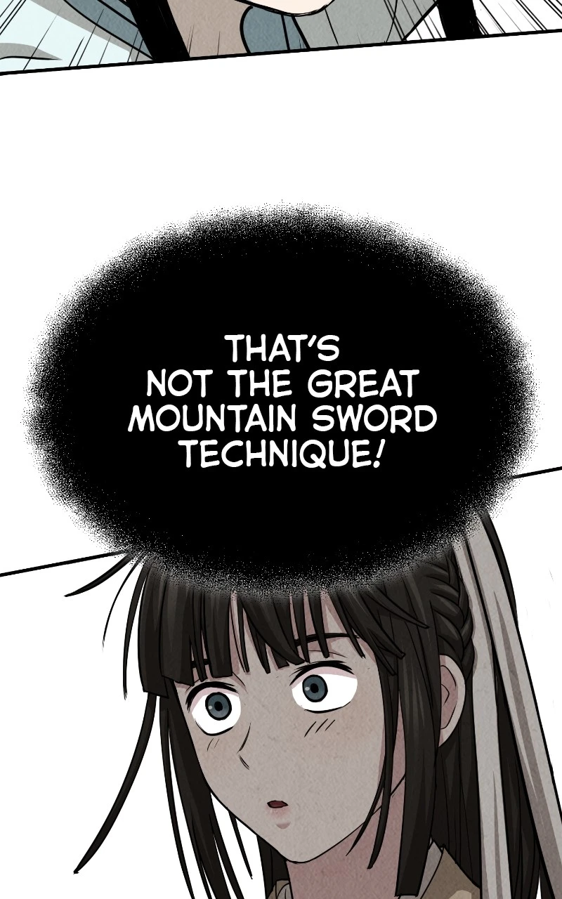 The Demon Faction’s Return Chapter 5, page 110 of 117