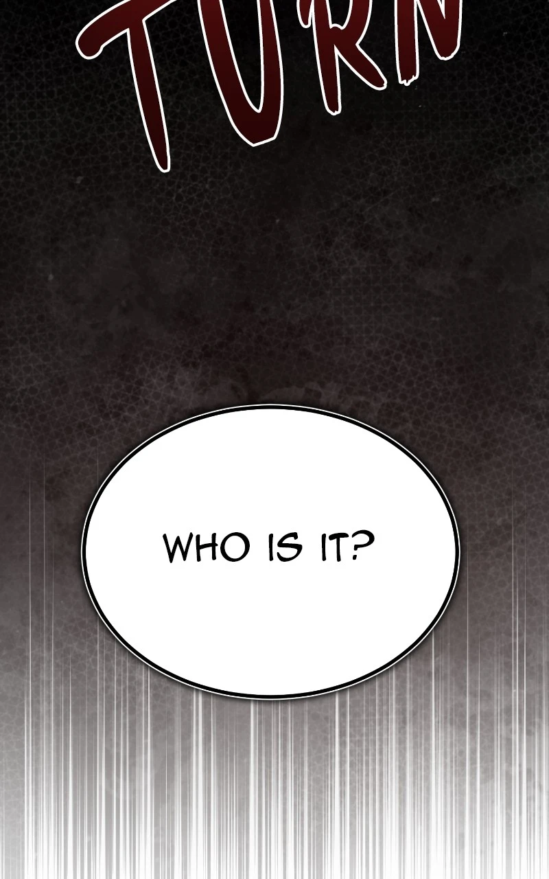 The Demon Faction’s Return Chapter 5, page 116 of 117
