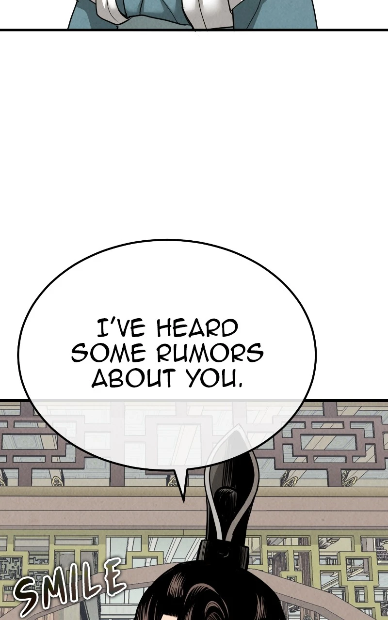 The Demon Faction’s Return Chapter 5, page 13 of 117