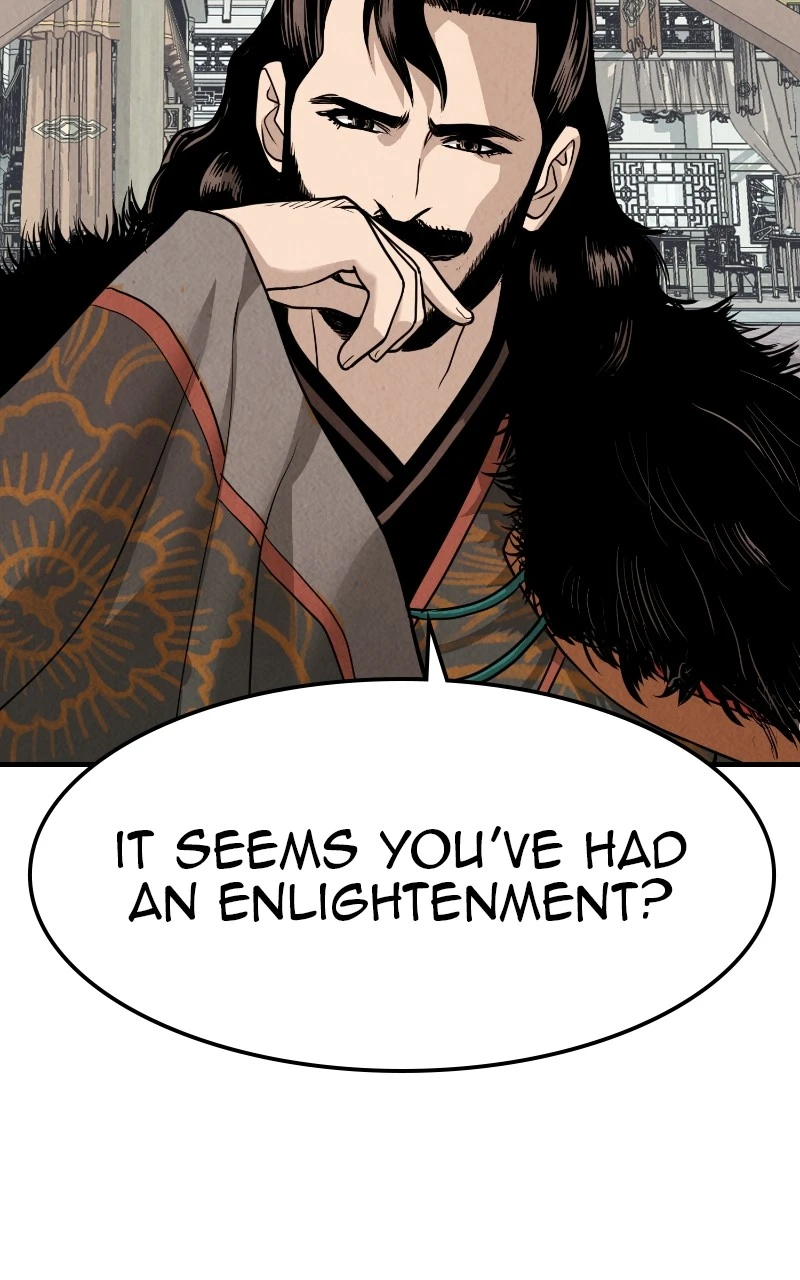 The Demon Faction’s Return Chapter 5, page 14 of 117