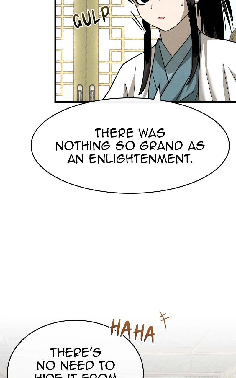 The Demon Faction’s Return Chapter 5, page 17 of 117
