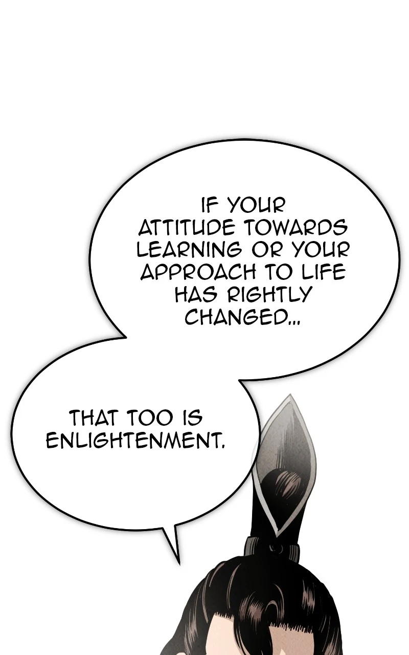 The Demon Faction’s Return Chapter 5, page 19 of 117
