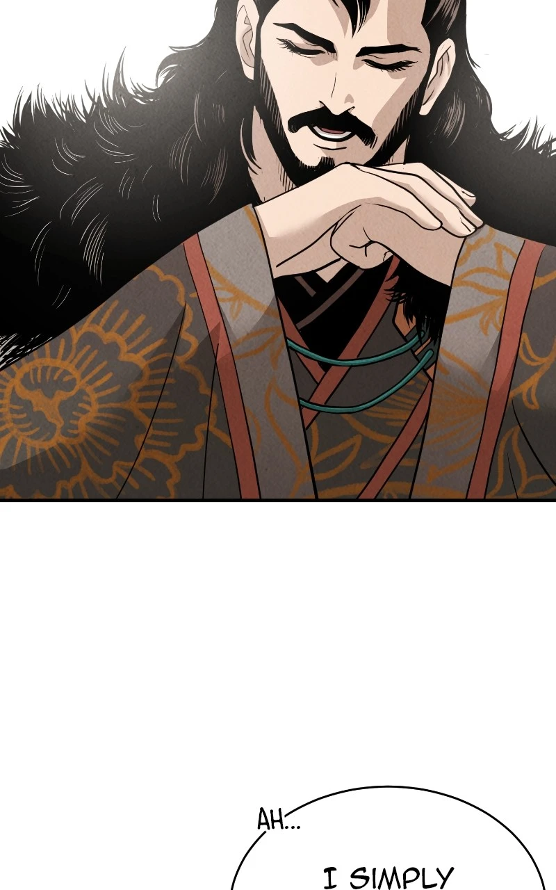 The Demon Faction’s Return Chapter 5, page 20 of 117