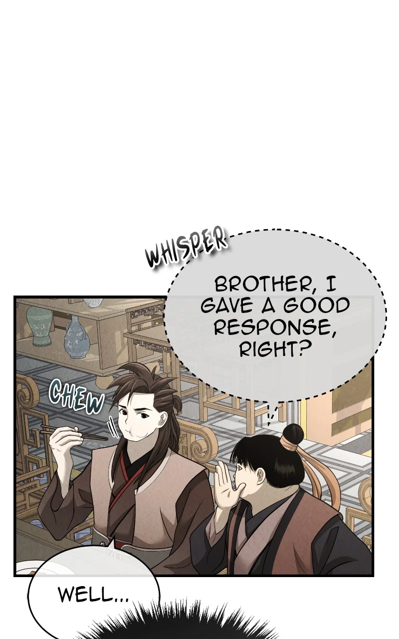 The Demon Faction’s Return Chapter 5, page 25 of 117