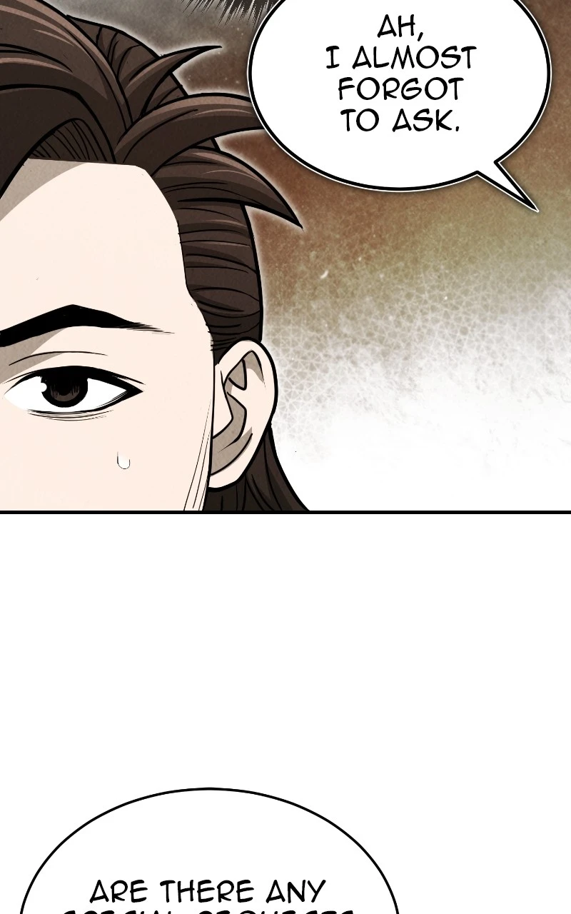 The Demon Faction’s Return Chapter 5, page 27 of 117