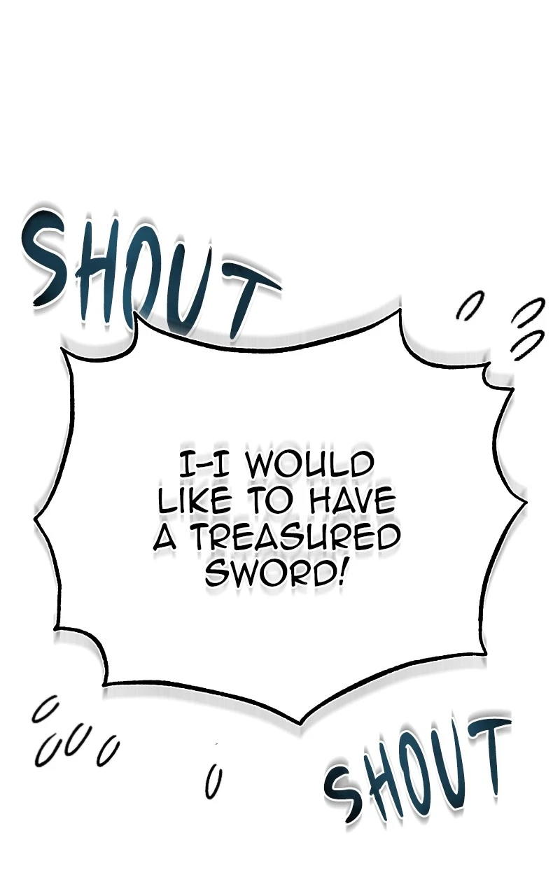 The Demon Faction’s Return Chapter 5, page 31 of 117
