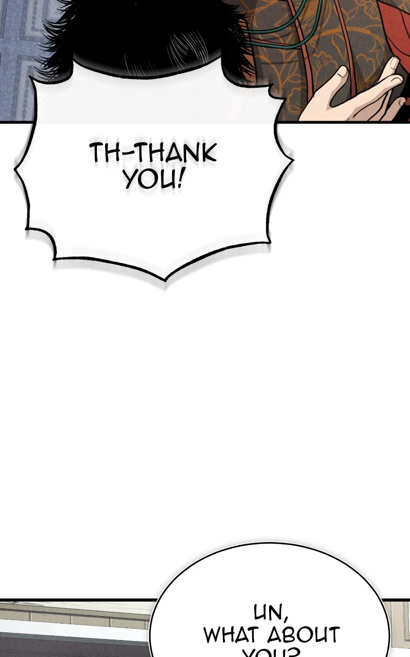 The Demon Faction’s Return Chapter 5, page 33 of 117