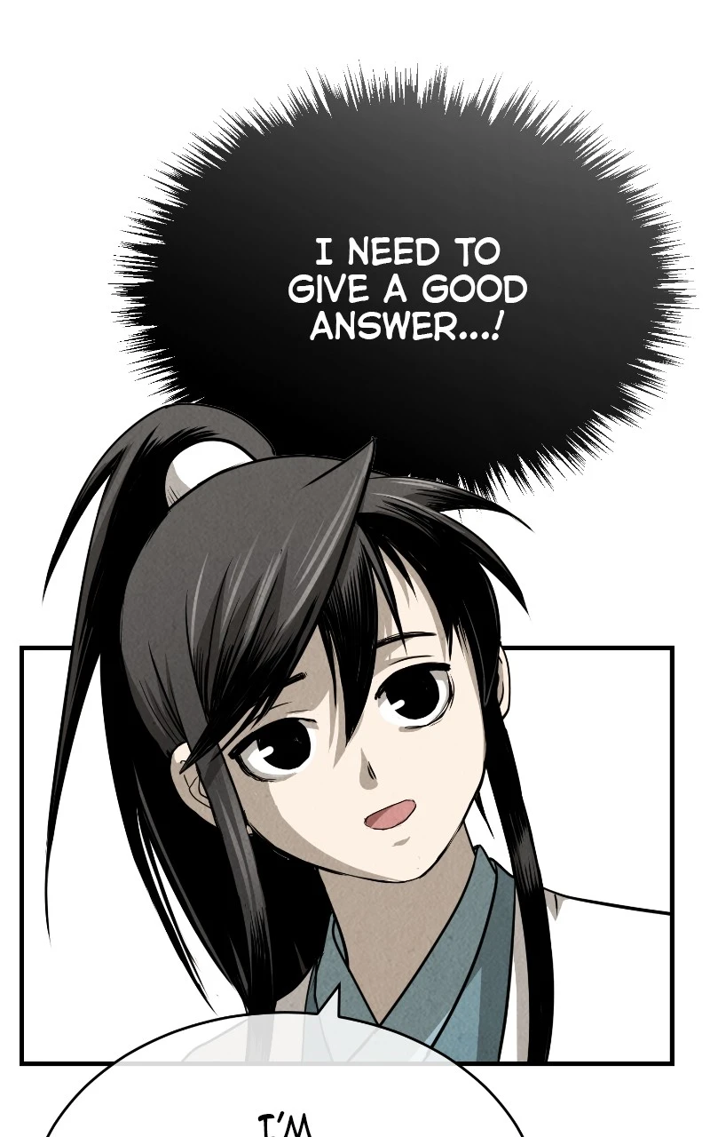 The Demon Faction’s Return Chapter 5, page 35 of 117