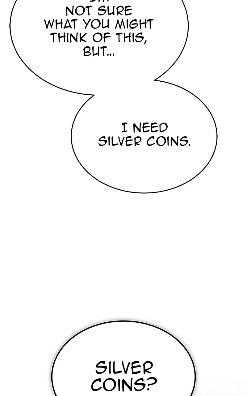 The Demon Faction’s Return Chapter 5, page 36 of 117