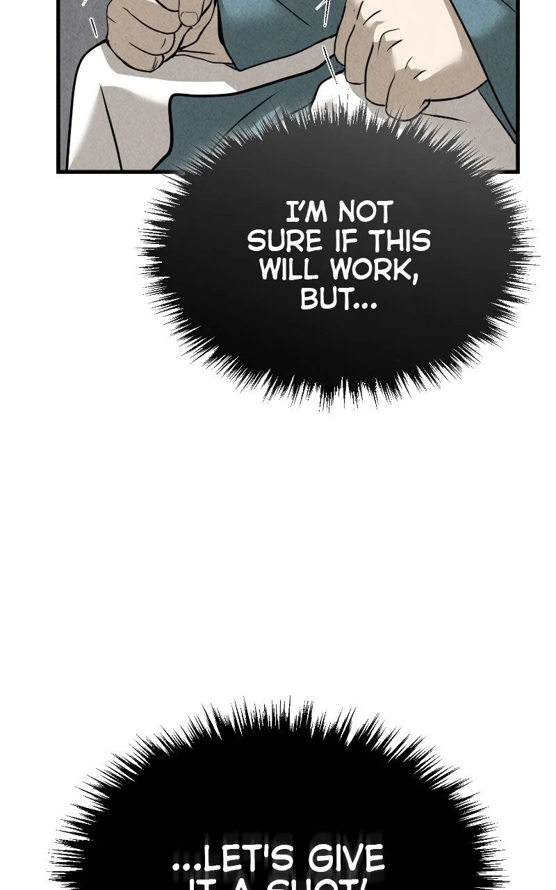 The Demon Faction’s Return Chapter 5, page 39 of 117