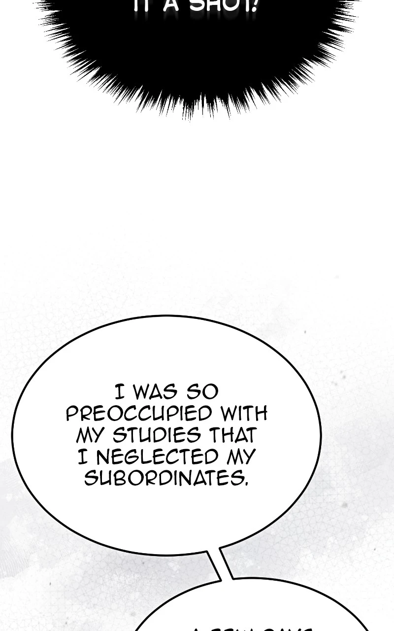 The Demon Faction’s Return Chapter 5, page 40 of 117