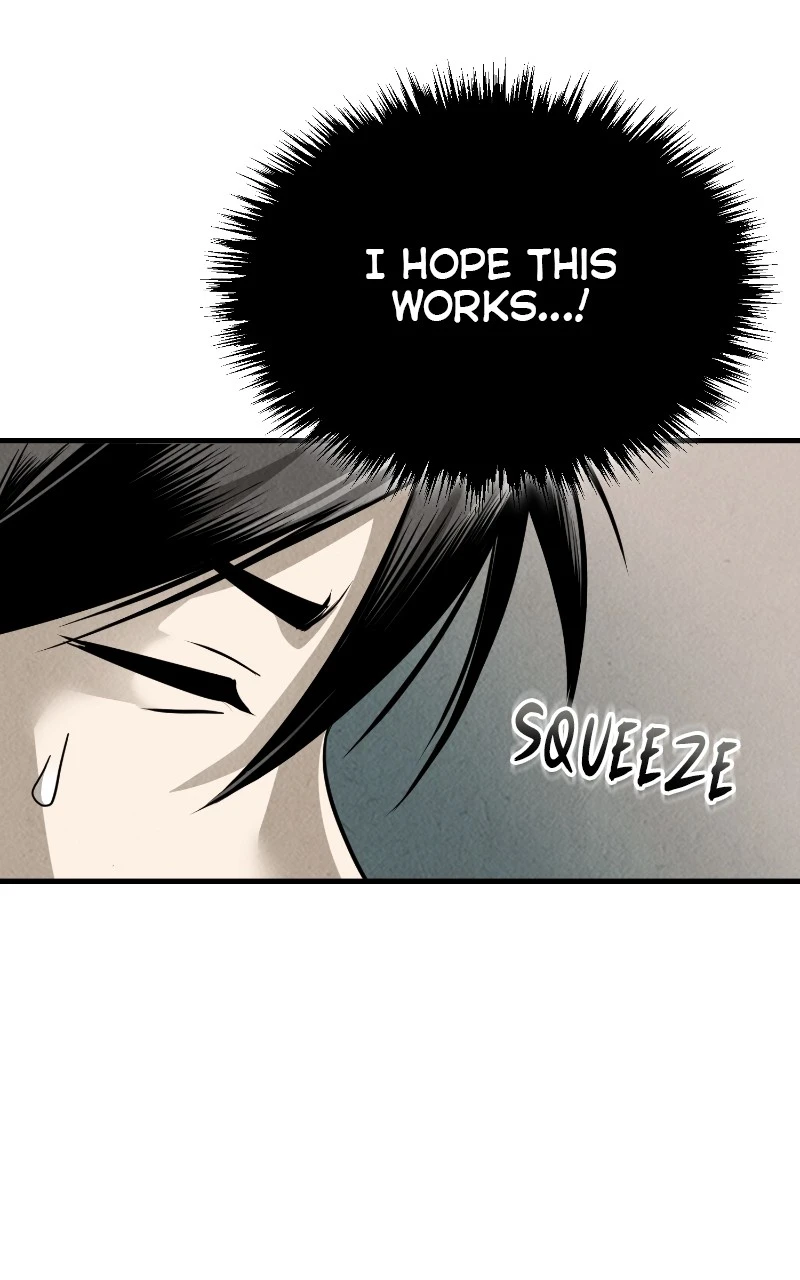 The Demon Faction’s Return Chapter 5, page 45 of 117