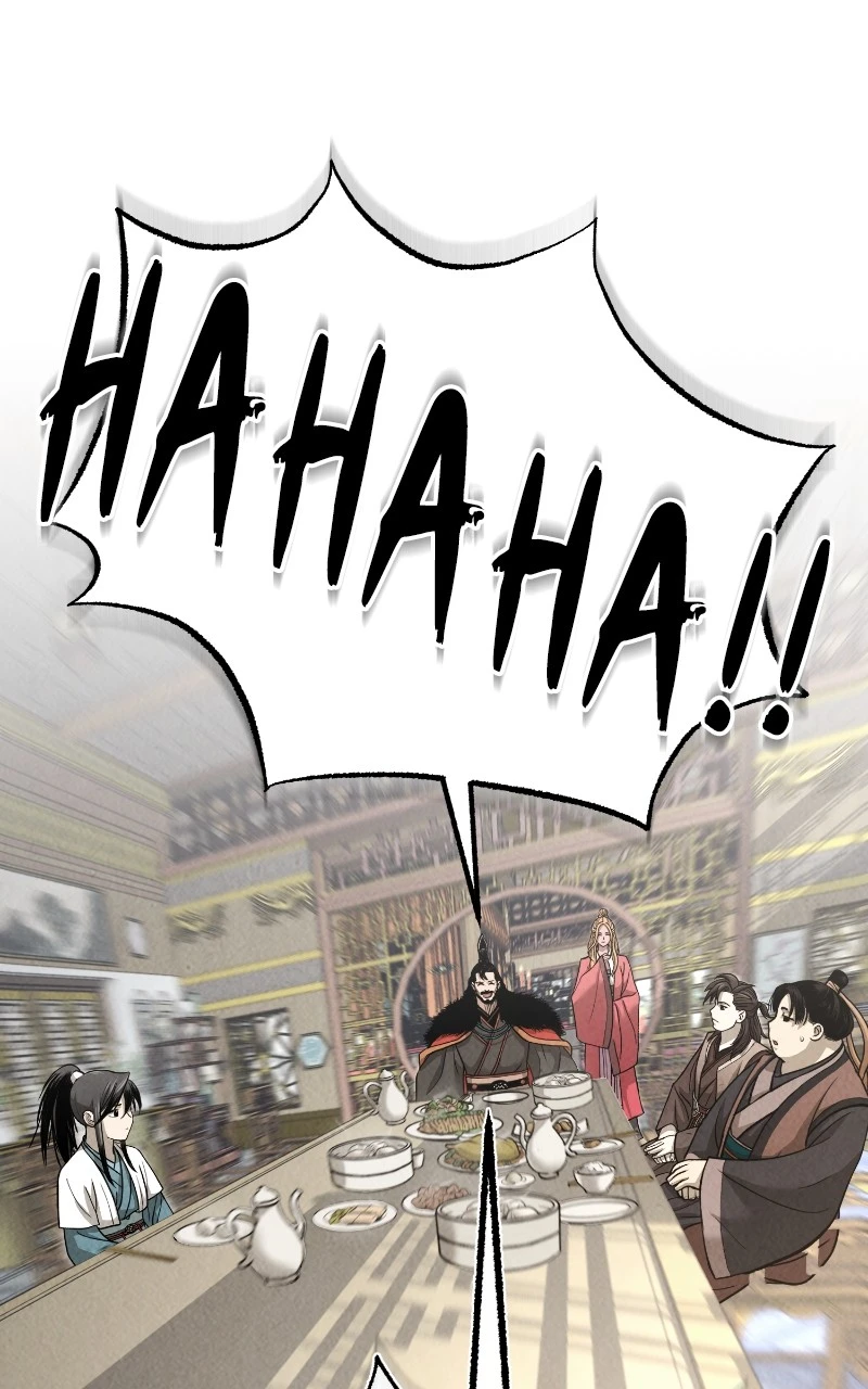 The Demon Faction’s Return Chapter 5, page 46 of 117