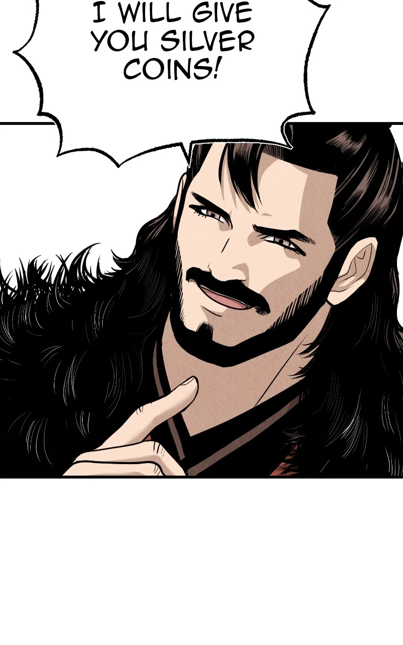 The Demon Faction’s Return Chapter 5, page 48 of 117