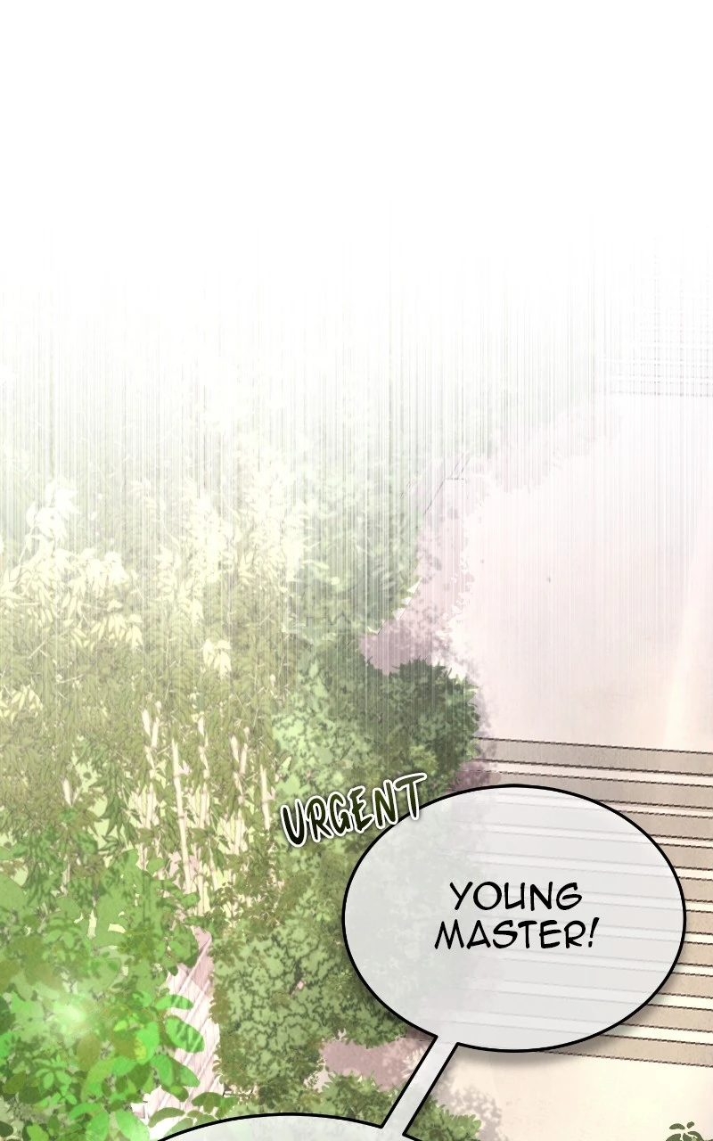 The Demon Faction’s Return Chapter 5, page 49 of 117