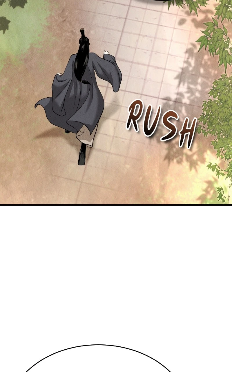 The Demon Faction’s Return Chapter 5, page 51 of 117