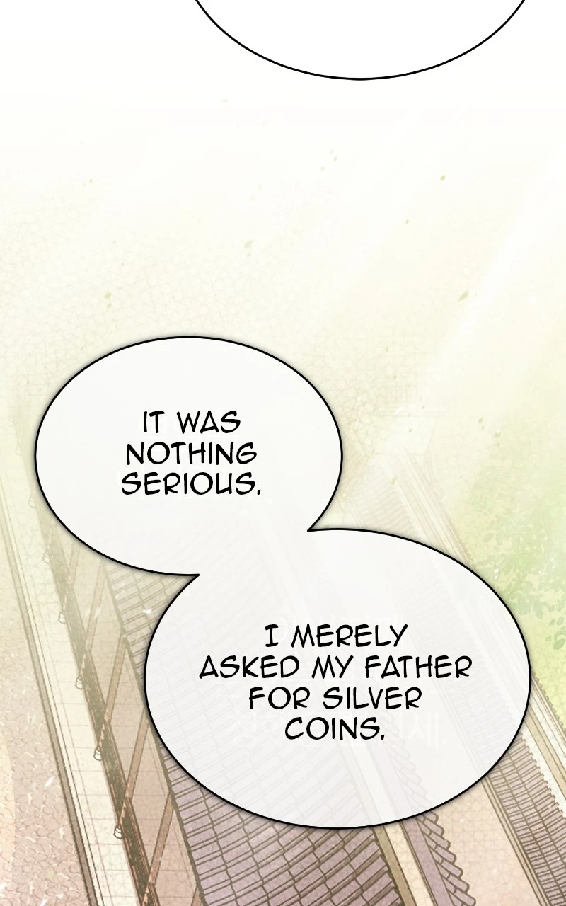The Demon Faction’s Return Chapter 5, page 53 of 117