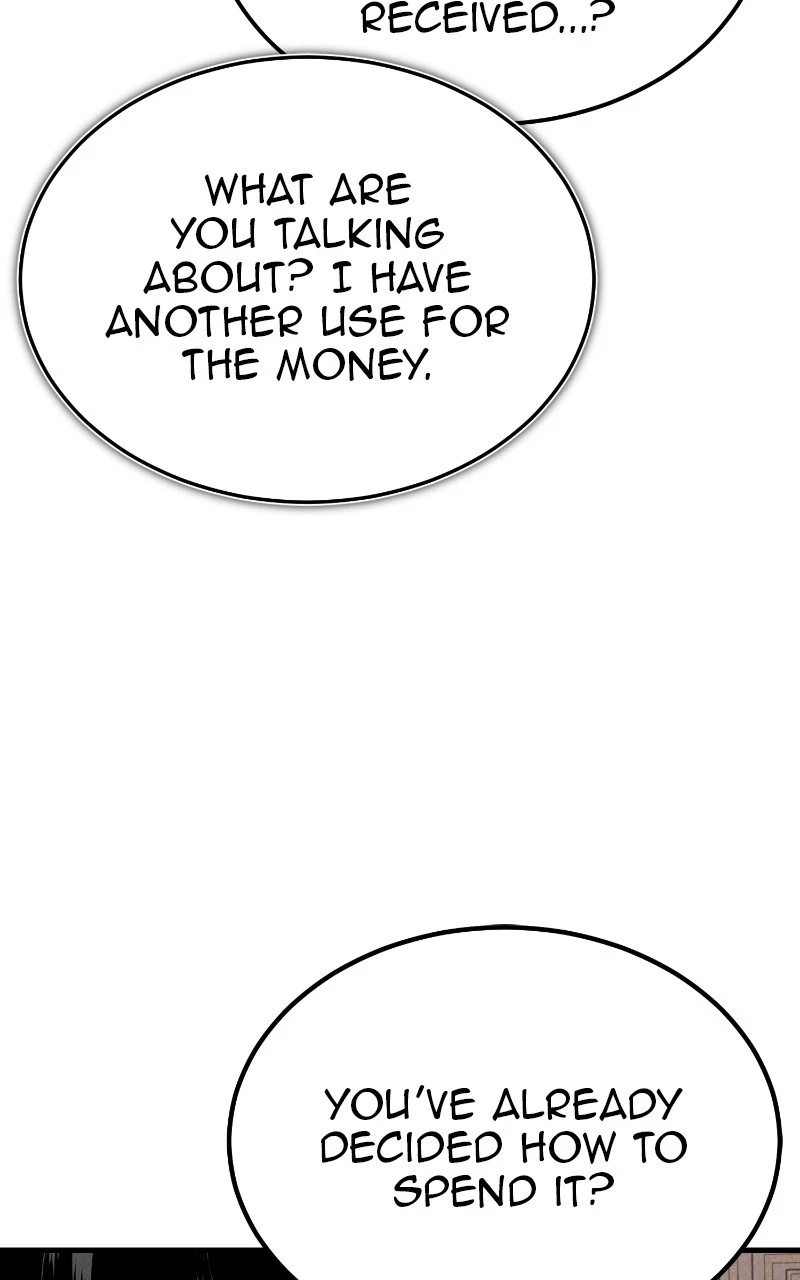 The Demon Faction’s Return Chapter 5, page 61 of 117