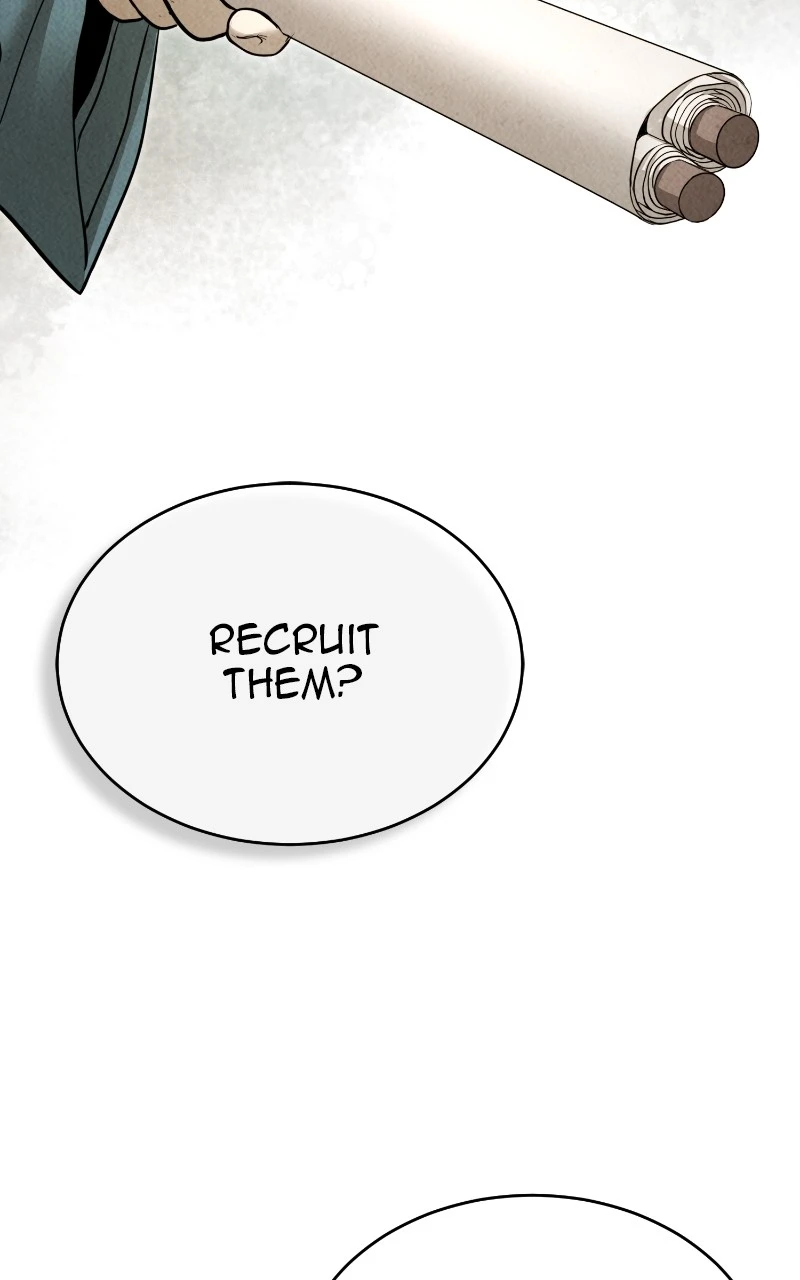 The Demon Faction’s Return Chapter 5, page 64 of 117