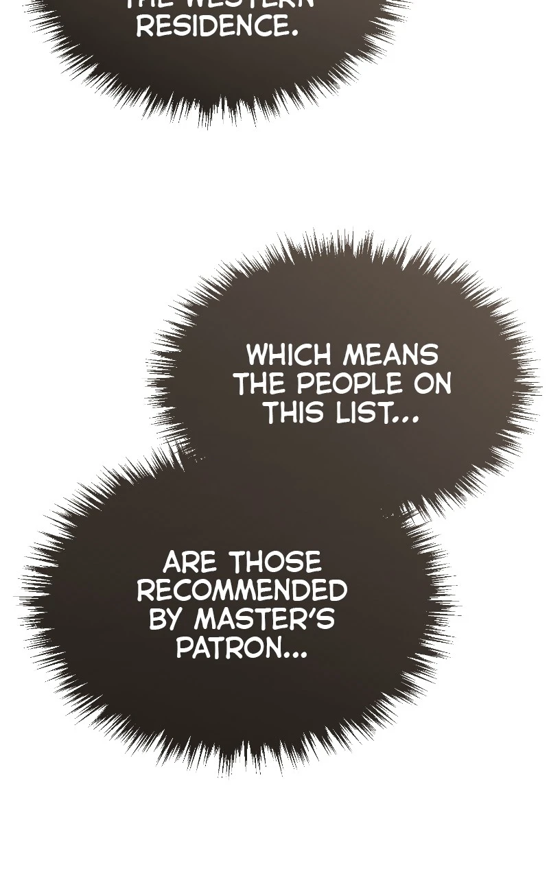The Demon Faction’s Return Chapter 5, page 67 of 117