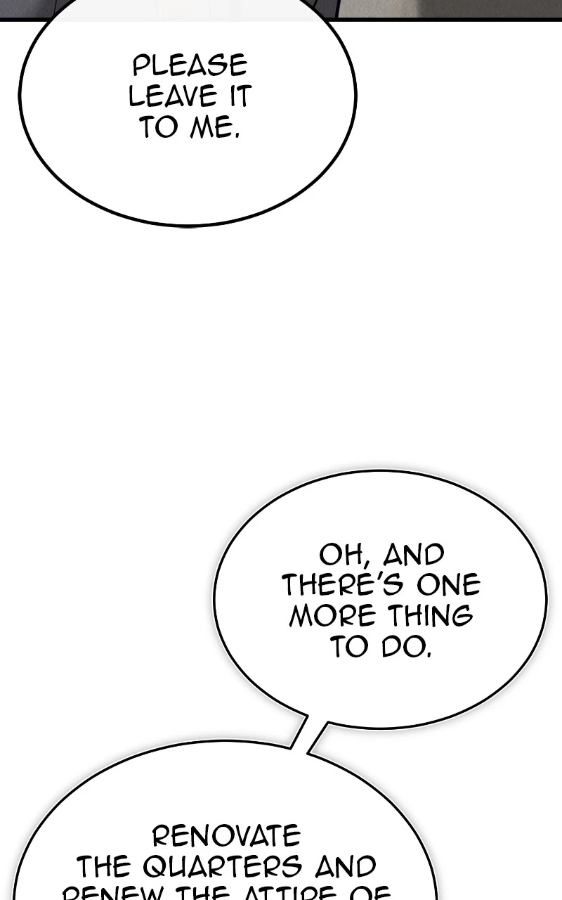 The Demon Faction’s Return Chapter 5, page 69 of 117