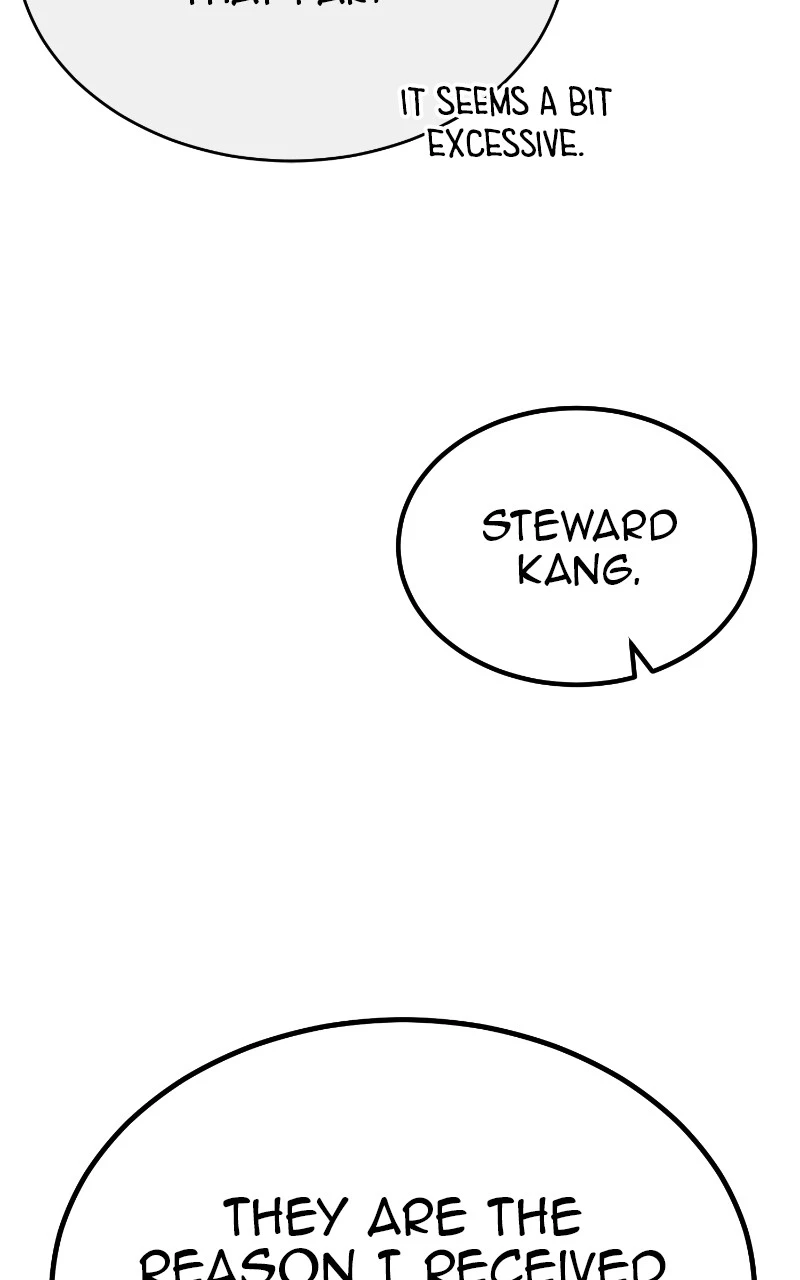 The Demon Faction’s Return Chapter 5, page 71 of 117