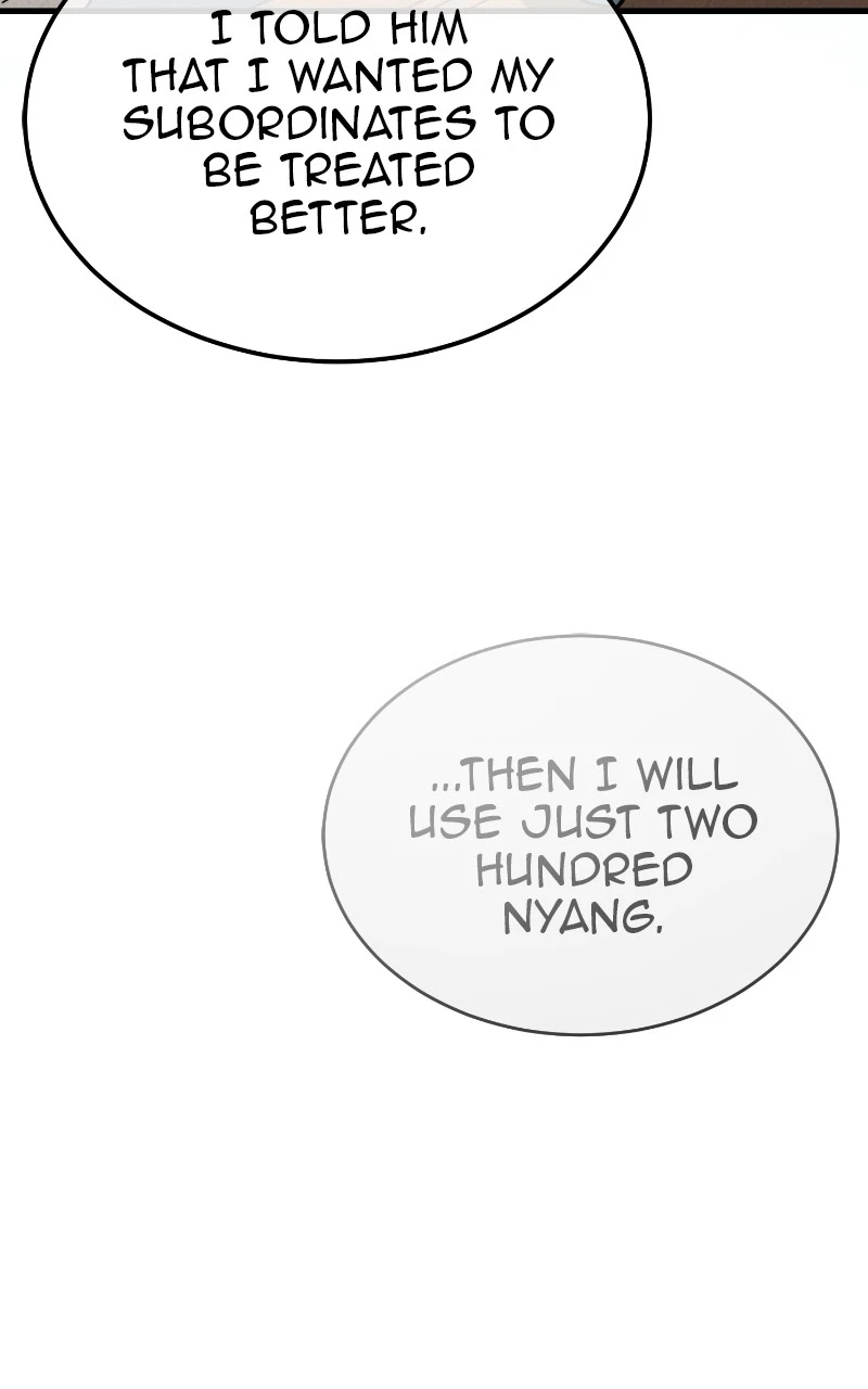 The Demon Faction’s Return Chapter 5, page 73 of 117