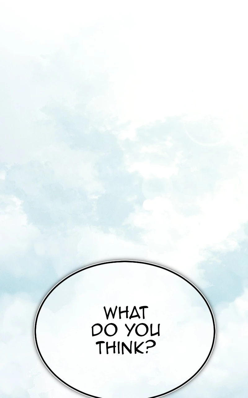 The Demon Faction’s Return Chapter 5, page 74 of 117