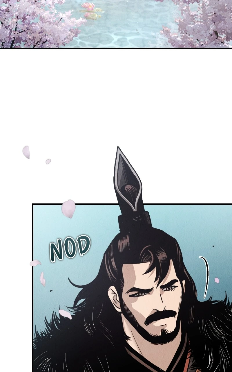 The Demon Faction’s Return Chapter 5, page 76 of 117