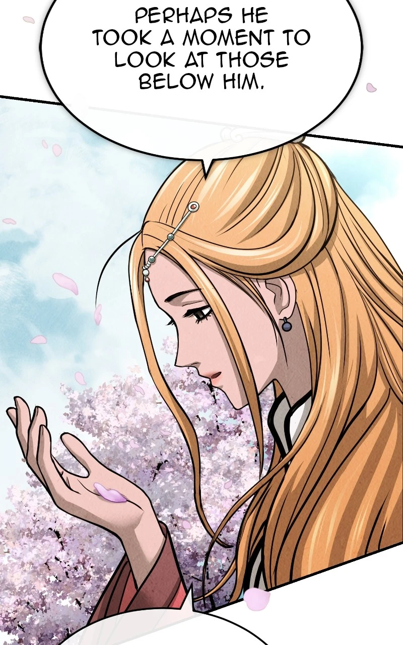 The Demon Faction’s Return Chapter 5, page 78 of 117